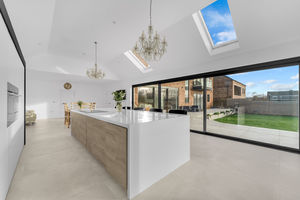 Photo 111- click for photo gallery